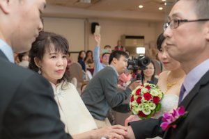 20181230岱宗＆雅馨wedding-312.jpg