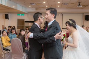 20181230岱宗＆雅馨wedding-315.jpg