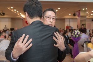 20181230岱宗＆雅馨wedding-317.jpg