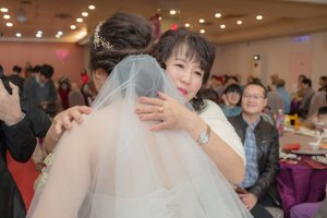 20181230岱宗＆雅馨wedding-318.jpg