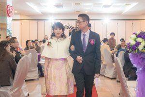 20181230岱宗＆雅馨wedding-319.jpg