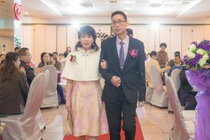 20181230岱宗＆雅馨wedding-320.jpg