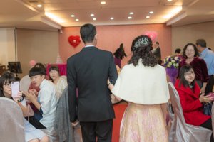 20181230岱宗＆雅馨wedding-321.jpg