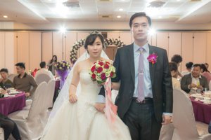 20181230岱宗＆雅馨wedding-322.jpg