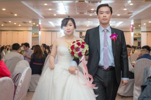20181230岱宗＆雅馨wedding-324.jpg