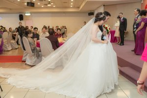 20181230岱宗＆雅馨wedding-326.jpg