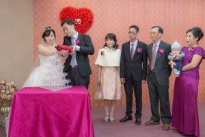 20181230岱宗＆雅馨wedding-327.jpg