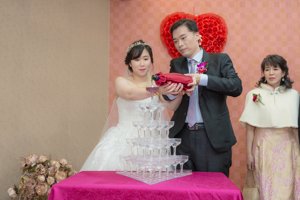 20181230岱宗＆雅馨wedding-328.jpg