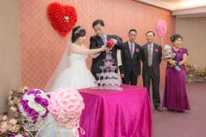 20181230岱宗＆雅馨wedding-332.jpg