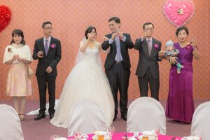 20181230岱宗＆雅馨wedding-334.jpg