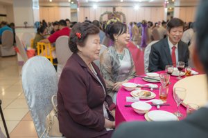 20181230岱宗＆雅馨wedding-339.jpg