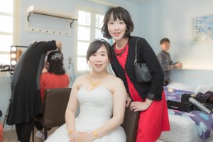 20181230岱宗＆雅馨wedding-34.jpg