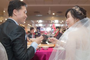 20181230岱宗＆雅馨wedding-341.jpg
