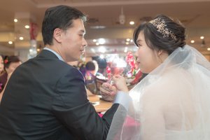20181230岱宗＆雅馨wedding-342.jpg
