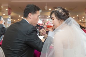 20181230岱宗＆雅馨wedding-343.jpg