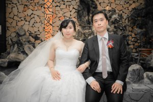 20181230岱宗＆雅馨wedding-344.jpg