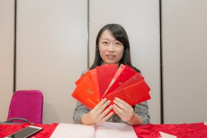 20181230岱宗＆雅馨wedding-346.jpg