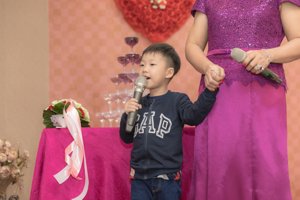 20181230岱宗＆雅馨wedding-348.jpg