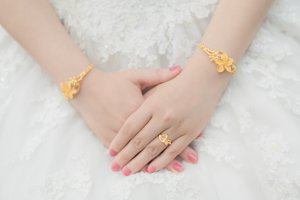 20181230岱宗＆雅馨wedding-35.jpg