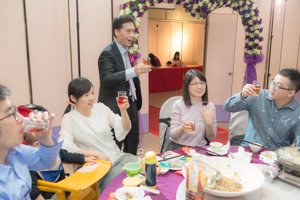 20181230岱宗＆雅馨wedding-358.jpg