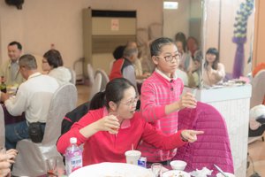 20181230岱宗＆雅馨wedding-359.jpg