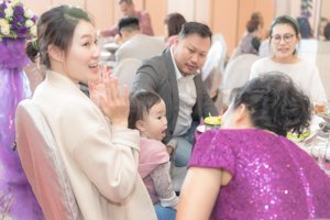 20181230岱宗＆雅馨wedding-361.jpg