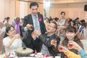 20181230岱宗＆雅馨wedding-363.jpg