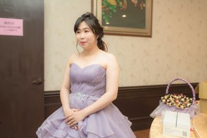 20181230岱宗＆雅馨wedding-367.jpg