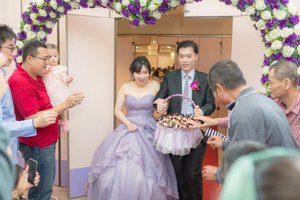 20181230岱宗＆雅馨wedding-369.jpg