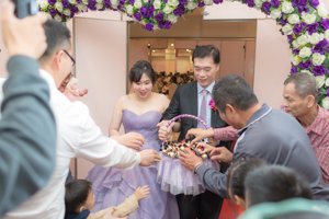 20181230岱宗＆雅馨wedding-370.jpg