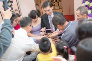 20181230岱宗＆雅馨wedding-371.jpg