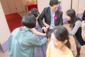 20181230岱宗＆雅馨wedding-374.jpg