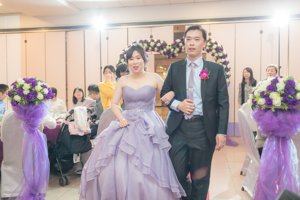 20181230岱宗＆雅馨wedding-376.jpg