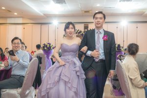 20181230岱宗＆雅馨wedding-377.jpg