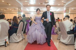 20181230岱宗＆雅馨wedding-379.jpg