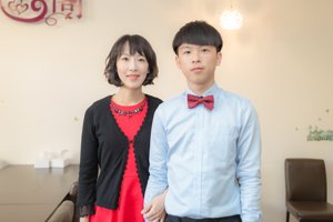 20181230岱宗＆雅馨wedding-38.jpg