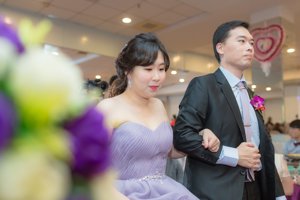 20181230岱宗＆雅馨wedding-380.jpg