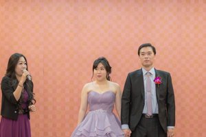 20181230岱宗＆雅馨wedding-381.jpg