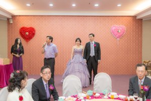 20181230岱宗＆雅馨wedding-382.jpg