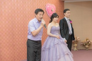 20181230岱宗＆雅馨wedding-383.jpg