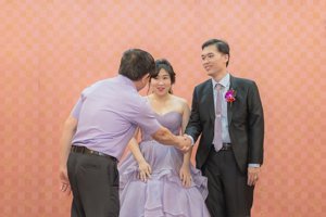 20181230岱宗＆雅馨wedding-384.jpg