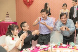 20181230岱宗＆雅馨wedding-385.jpg