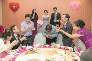 20181230岱宗＆雅馨wedding-386.jpg
