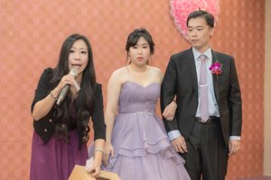 20181230岱宗＆雅馨wedding-387.jpg