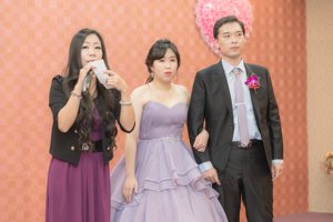 20181230岱宗＆雅馨wedding-388.jpg