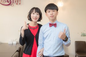20181230岱宗＆雅馨wedding-39.jpg