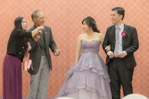 20181230岱宗＆雅馨wedding-392.jpg