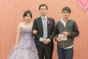 20181230岱宗＆雅馨wedding-395.jpg