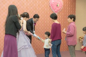 20181230岱宗＆雅馨wedding-397.jpg