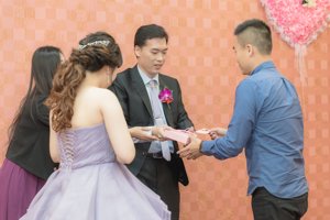 20181230岱宗＆雅馨wedding-399.jpg